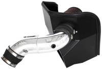 K&N - K&N Performance Air Intake System - 77-1583KP - Image 10