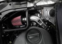 K&N - K&N Performance Air Intake System - 77-1585KC - Image 9