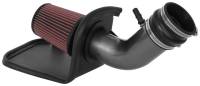 K&N - K&N Performance Air Intake System - 77-1585KC - Image 11