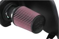 K&N - K&N Performance Air Intake System - 77-1585KC - Image 13