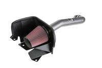 K&N - K&N Performance Air Intake System - 77-1586KC - Image 10