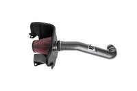 K&N - K&N Performance Air Intake System - 77-1586KC - Image 11