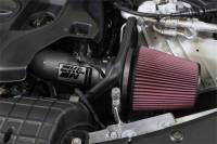 K&N - K&N Performance Air Intake System - 77-1587KC - Image 3