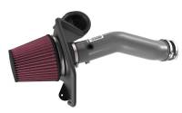 K&N - K&N Performance Air Intake System - 77-1587KC - Image 4