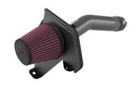 K&N - K&N Performance Air Intake System - 77-1587KC - Image 5