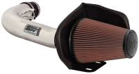 K&N - K&N Performance Air Intake System - 77-2514KP - Image 8