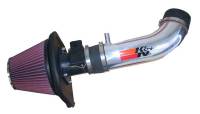 K&N - K&N Performance Air Intake System - 77-2529KP - Image 9