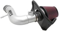 K&N - K&N Performance Air Intake System - 77-2574KS - Image 8