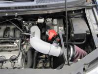 K&N - K&N Performance Air Intake System - 77-2574KS - Image 9