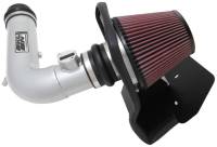 K&N - K&N Performance Air Intake System - 77-2575KS - Image 9