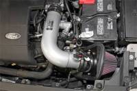 K&N - K&N Performance Air Intake System - 77-2575KS - Image 11