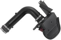 K&N - K&N Performance Air Intake System - 77-2576KTK - Image 13