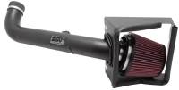 K&N - K&N Performance Air Intake System - 77-2577KTK - Image 8