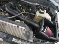 K&N - K&N Performance Air Intake System - 77-2577KTK - Image 9