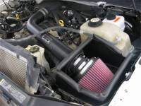 K&N - K&N Performance Air Intake System - 77-2577KTK - Image 10