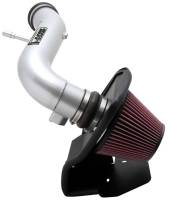 K&N - K&N Performance Air Intake System - 77-2578KS - Image 9