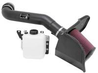 K&N - K&N Performance Air Intake System - 77-2579KTK - Image 8