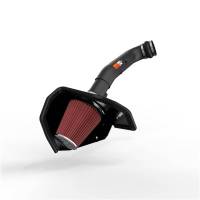 K&N - K&N Performance Air Intake System - 77-2579KTK - Image 10