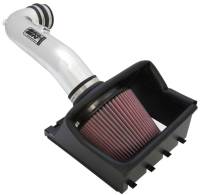 K&N - K&N Performance Air Intake System - 77-2580KP - Image 9