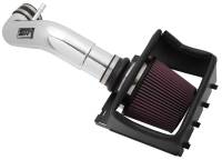 K&N - K&N Performance Air Intake System - 77-2581KP - Image 8