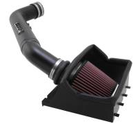 K&N - K&N Performance Air Intake System - 77-2582KTK - Image 8