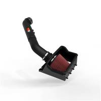 K&N - K&N Performance Air Intake System - 77-2582KTK - Image 10