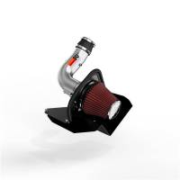 K&N - K&N Performance Air Intake System - 77-2583KS - Image 11