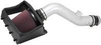 K&N - K&N Performance Air Intake System - 77-2585KS - Image 11