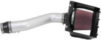 K&N - K&N Performance Air Intake System - 77-2585KS - Image 12