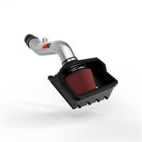 K&N - K&N Performance Air Intake System - 77-2585KS - Image 13