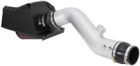 K&N - K&N Performance Air Intake System - 77-2585KS - Image 14