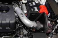 K&N - K&N Performance Air Intake System - 77-2586KS - Image 10