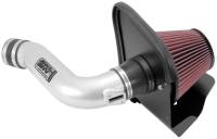 K&N - K&N Performance Air Intake System - 77-2586KS - Image 14