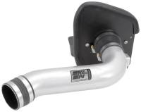 K&N - K&N Performance Air Intake System - 77-2586KS - Image 16