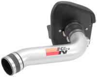 K&N - K&N Performance Air Intake System - 77-2586KS - Image 18