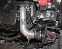 K&N - K&N Performance Air Intake System - 77-2587KS - Image 11