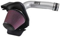 K&N - K&N Performance Air Intake System - 77-2587KS - Image 12