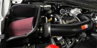 K&N - K&N Performance Air Intake System - 77-2588KTK - Image 10