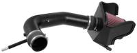 K&N - K&N Performance Air Intake System - 77-2588KTK - Image 11