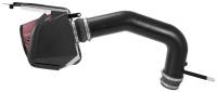 K&N - K&N Performance Air Intake System - 77-2588KTK - Image 13