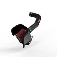 K&N - K&N Performance Air Intake System - 77-2588KTK - Image 14