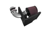 K&N - K&N Performance Air Intake System - 77-2589KC - Image 8