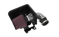 K&N - K&N Performance Air Intake System - 77-2589KC - Image 11