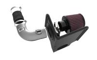 K&N - K&N Performance Air Intake System - 77-2589KC - Image 12