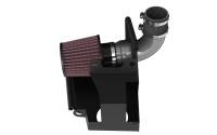 K&N - K&N Performance Air Intake System - 77-2589KC - Image 14