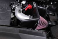 K&N - K&N Performance Air Intake System - 77-2592KS - Image 10