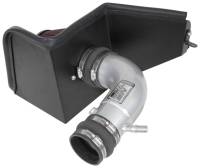 K&N - K&N Performance Air Intake System - 77-2592KS - Image 11