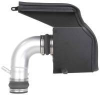 K&N - K&N Performance Air Intake System - 77-2592KS - Image 13