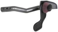 K&N - K&N Performance Air Intake System - 77-2594KC - Image 8