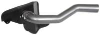 K&N - K&N Performance Air Intake System - 77-2594KC - Image 11